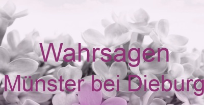 Wahrsagen Münster bei Dieburg | Top-Experten für Kartenlegen, Wahrsagen, Hellsehen, Zukunftsdeutung. Wahrsagen Münster bei Dieburg | Top-Experten für Kartenlegen, Wahrsagen, Hellsehen, Zukunftsdeutung.